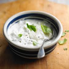 Sauce Au Fromage Blanc Recettes Recette Sauce Au Fromage Recettes De Cuisine Fromage Blanc
