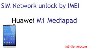 Learn how to unlock samsung phone to use with any sim card, get your samsung unlock code in cheap price with 100% guaranteed to work. Huawei Unlock Codes By Imei Sim Lock And Unlock Reset Key