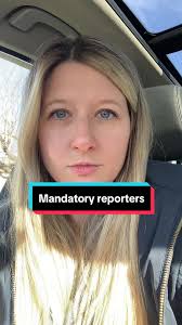 Rikki Lyn Laughlin Teacher