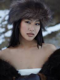 ELISA WANG (@elizawang_) • Instagram photos and videos