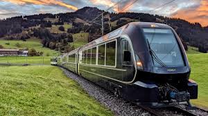 Interlaken