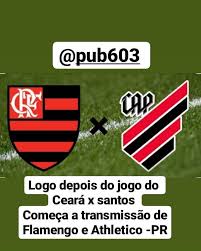 We see a small advantage. Pub 603 Home Facebook