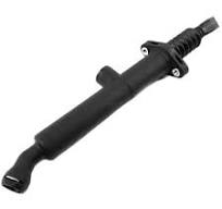 0012959306 Clutch Master Cylinder for Mercedes Ben z - Auto ...