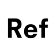 Logo Reformation
