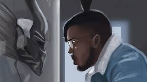 Killmonger Wallpapers Top Free Killmonger Backgrounds Wallpaperaccess Home » apps » entertainment » erik killmonger wallpaper 1.0 apk. killmonger wallpapers top free