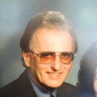 3272704_fbs.jpg?cb=20251227184431