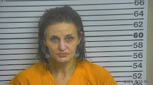 Crystal Lynn Gibson Forrest, Mississippi http://Arre.st/MS-1000852990