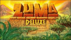 Zuma Deluxe Free Download For Windows 7 Six Excellent Downloads