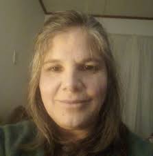 Lic. Débora González, Musicoterapeuta