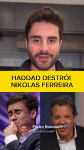 Beatriz Assumpcao (@biaassumpcao) • Facebook