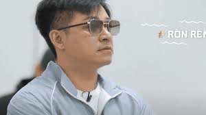 Khắc tinh” của Tuấn Hưng là ai?