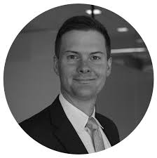 Mastercard Signals 3