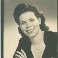 Most Recent Obituaries