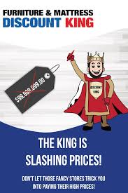 Huge Savings Await You When You Shop With Furniture Mattress Discount King Discount Mattresses Mattress Furniture Mattress
