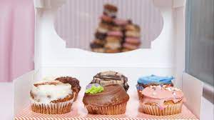 Buy Best Vegan Cake Online In Santa Monica Ca Free Home Delivery Anniversary Birthday Cake Order Online Chocola Vegan Cake Cake Online Vegan Meal Delivery