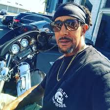 What's the widest rear tire that will fit 05 road king 🧐