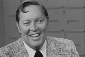Remembering the OG of Rock & Roll Bill Haley On His Birthday