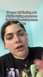 Her name is Zoe Whelan and i hope shes doing well now LOLLL