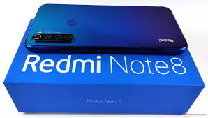 It is so popular that xiaomi is bringing it back this year with upgraded internals. Xiaomi Redmi Note 8 It Does Not Always Have To Be An Oled Panel Notebookcheck Net News