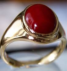 Customized Gemstone Rings Custom Made Gemstone Rings Custom Gemstone Ring Manufacturers Buy Mens Gemstone Rings Fantasy Ring Jewelry Simple Gemstone Ring