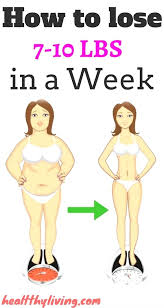 Pin On How To Lose Weight Fast