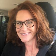 Kim Autry's Instagram, Twitter & Facebook