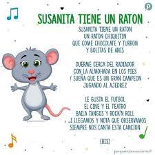 Imagenes Fin De Semana Disenos Y Accesorios Garcia Facebook