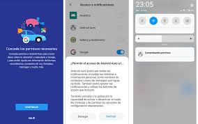 Google在android 4.3（api level 18）的android版本中引入了低功耗蓝牙ble核心api。 广播间隔越长，越省电。 一个没有被连接的ble外设会不断发送广播数据，这时可以被多个中心设备发现。 æ‰€æœ‰android Autoé—®é¢˜åŠå…¶è§£å†³æ–¹æ¡ˆ å„ç§ 2021