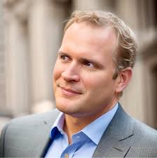 Seven cards submitted, and seven PSA Gem Mint 10s received!