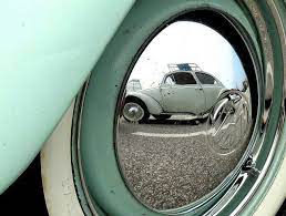 Vw Beetle Bug Fusca Vw Beetles Beetle Volkswagen Beetle