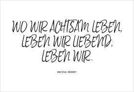 Kurze Weihnachtssprüche Für Karten Lustige Zum Nachdenken