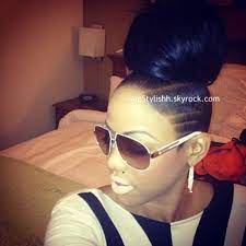 Verrryyy Pretty Shaved Side Hairstyles Hair Styles Gorgeous Hair