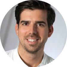 Projects • µbone Consortium