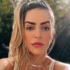 Amanda Alessi (aalessi0379)