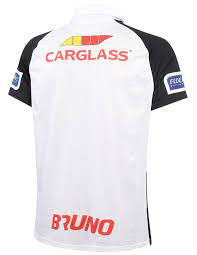 Hij was altijd al van ons. New Krc Genk Kit 2020 21 Nike Release New Home Away Shirts For Racing Genk Football Kit News