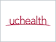 UCHealth logo
