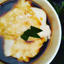 Resep bubur sumsum hijau daun suji. 10 Cara Membuat Bubur Sumsum Gurih Enak Dan Lembut