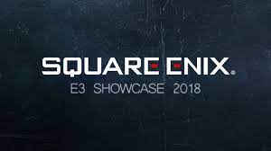 Square enix already teased developers eidos montreal would have something to show off at the publisher's e3 presentation, which was speculated to be a guardians of the galaxy game. Square Enix E3 2018 Showcase How To Watch And What To Expect Technology News