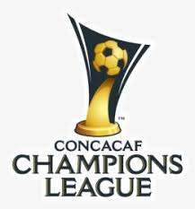 You can download and print the best transparent afc champions league logo png collection for free. Afc Champions League Logo Afc Png Transparent Png Transparent Png Image Pngitem