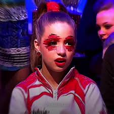 al: worthy victory!~sorry for the lack of video #mackenzieziegler  #kenzieziegler #kenzie #dancemoms #dancemomskenzie #dancemomsedit #win  #solo #dance