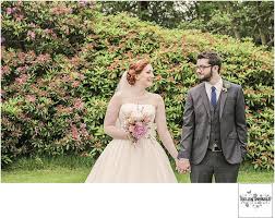 Firstly they were married in a church ceremony and a reception followed at beamish hall in county durham. A Red Head Vintage Bride At Beamish Hall County Durham Helen Russell Photography Natural Fine Art Wedding Photographer Northumberland North East England Uk Destination