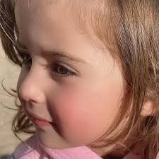 The season is almost here One destination 👉PATRICK CHALHOUB BEAUTY LOUNGE  #makeupartist #makeup #contouring #3Dmakeup