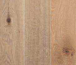 Berry Alloc Parquet Stonewashed Oak Laminate Oak Laminate Parquet Laminate Flooring
