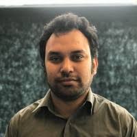 6400+ "Samira" profiles