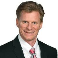 Christopher King, CPA, ABV, CVA