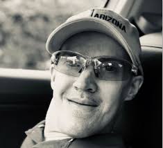 Obituary for Nathaniel Jefferson Jarboe