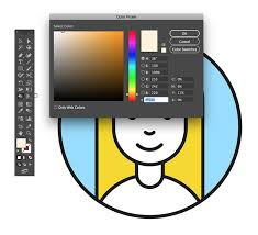We did not find results for: How To Create Vector Avatar Characters With Adobe Illustrator Laptrinhx
