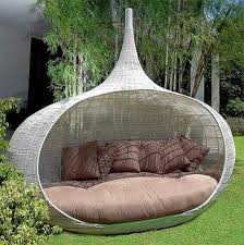 Modern Garden Furniture Kadinhayat Org In 2020 Modern Garden Furniture Garden Furniture Sets Garden Sofa