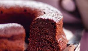 Recette De Moelleux Au Miel Et A La Noisette Recette Recette Chocolat Delicieux Desserts Noisette
