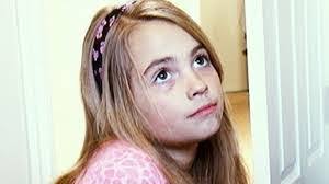 Rebecca Stancil's Instagram, Twitter & Facebook